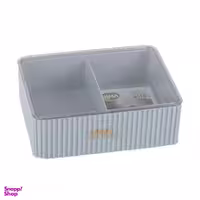 ظرف نگه دارنده ریما مدل عالیس