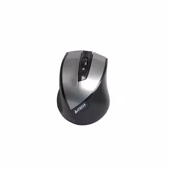 قیمت خرید ماوس ای فورتک کد5177 | A4TECH G9 600X Mouse