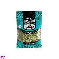 سبزی خشک آش ارفعی وزن 80 گرم