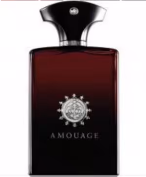 عطر ادکلن آمواج لیریک مردانه-Amouage Lyric 100ml
