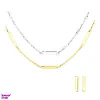 نیم ست اقلیمه کد NS265