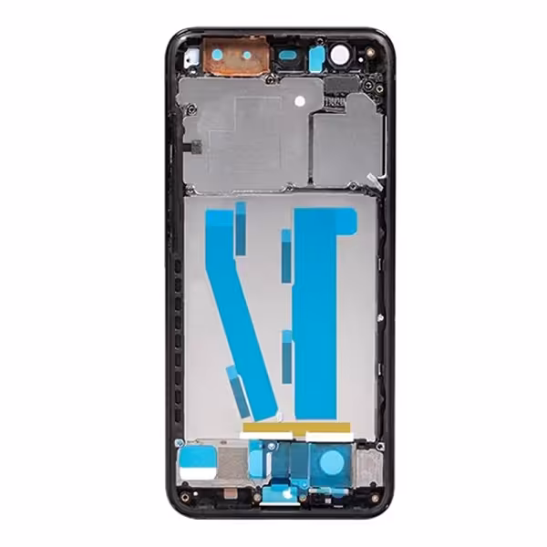 فریم ال سی دی شیائومی Xiaomi Mi 6 - دنافون