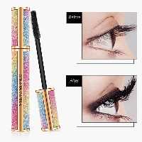 ریمل پرستاره سنانا
SENANA STARRY MASCARA