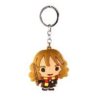 جاسوویچی مدل Hermione Granger