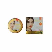 کرم شیشه اصل 12عددی 