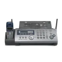 فکس پاناسونیک مدل KX-FG2452CX