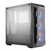 کیس کولر مستر MasterBox MB530P