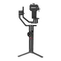 گیمبال دوربین ژیون کرین 2 همراه با موتور فوکوس Zhiyun-Tech Crane-2