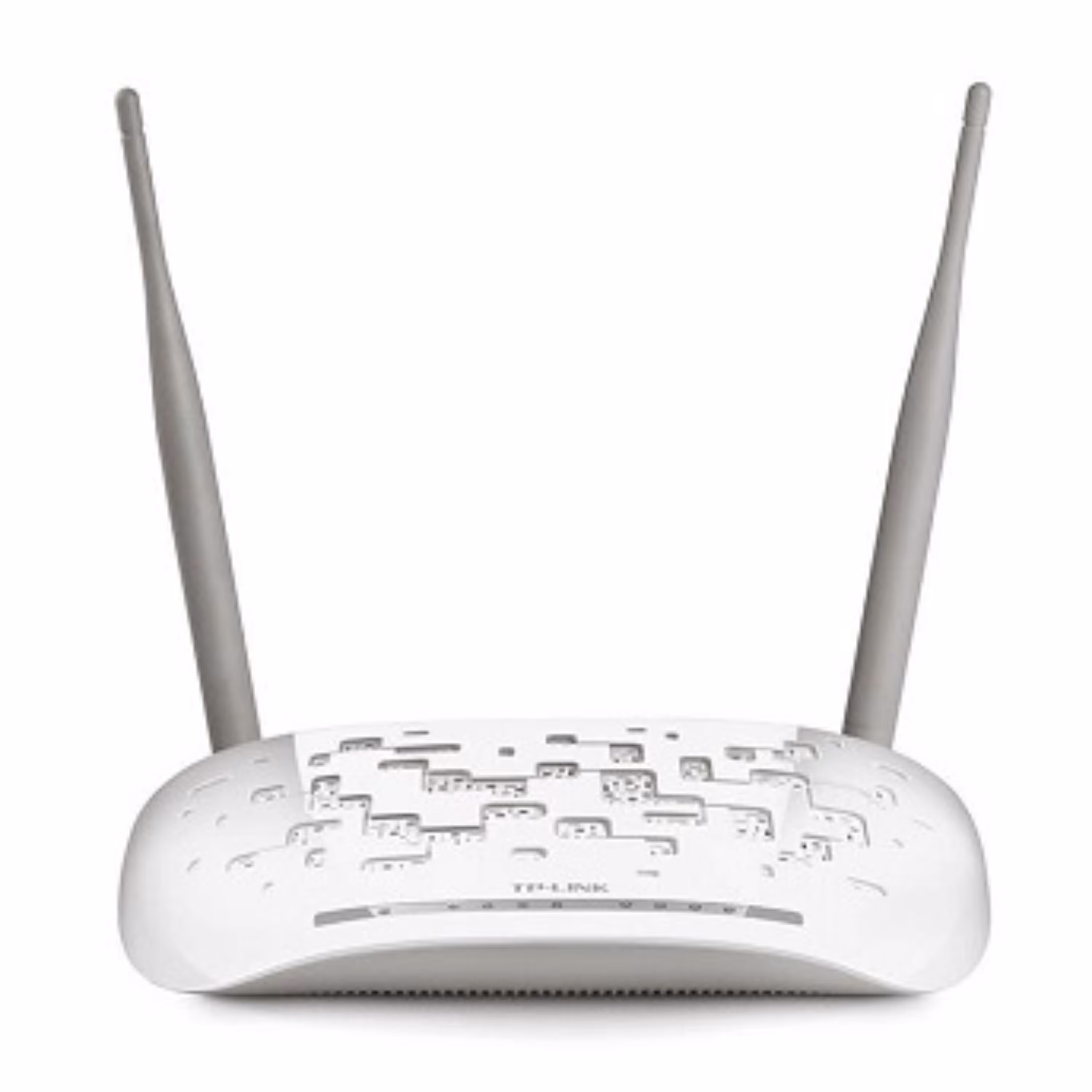 مودم تی پی لینک 8961