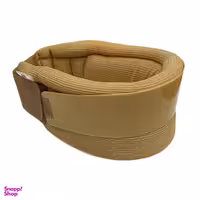 گردنبند طبی چیپسو (Chipso) مدل Co110