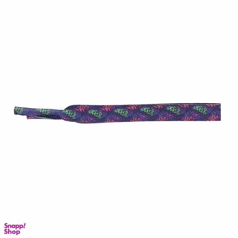 بند عینک کد MDS-SS-CF4448