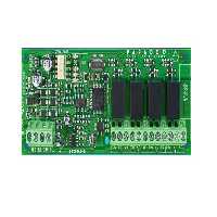 ماژول توسعه پارادوکس مدل PGM4