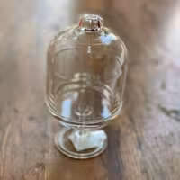 عسل خوری اکرولیک 