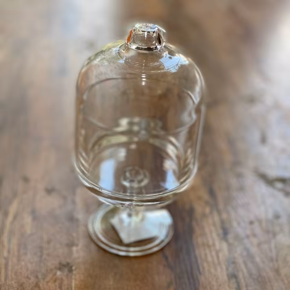 عسل خوری اکرولیک 