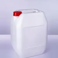 روغن زیتون فدک فرابکر گالن 20 لیتری عمده مزرعه ارگانیک سید احمد بلندنظر
