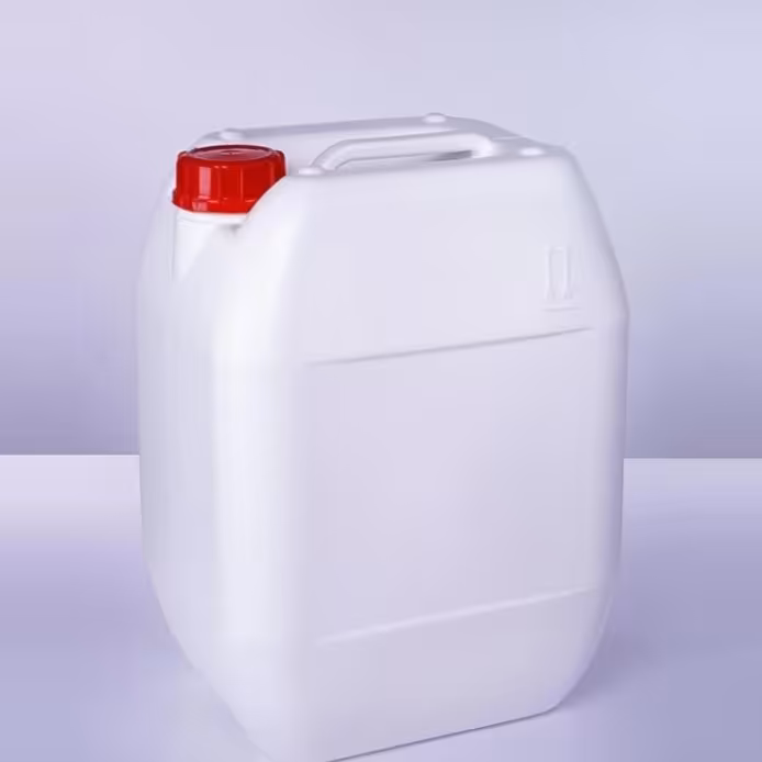 روغن زیتون فدک فرابکر گالن 20 لیتری عمده مزرعه ارگانیک سید احمد بلندنظر