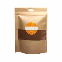 خاکشیر اعلا گوشکوه 200 گرم با پاکت کرافت 