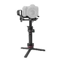 استابلایزر دوربین ژیون تک Zhiyun-Tech WEEBILL 3 Standard