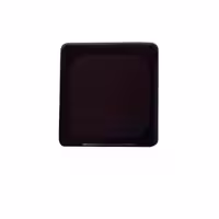 فیلتر لنز عکاسی ان دی مکو Meco IR ND 100×105 filter