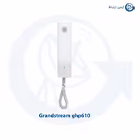 تلفن آسانسوری گرنداستریم ghp610