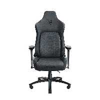صندلی گیمینگ ریزر مدل ISKUR FABRIC XL