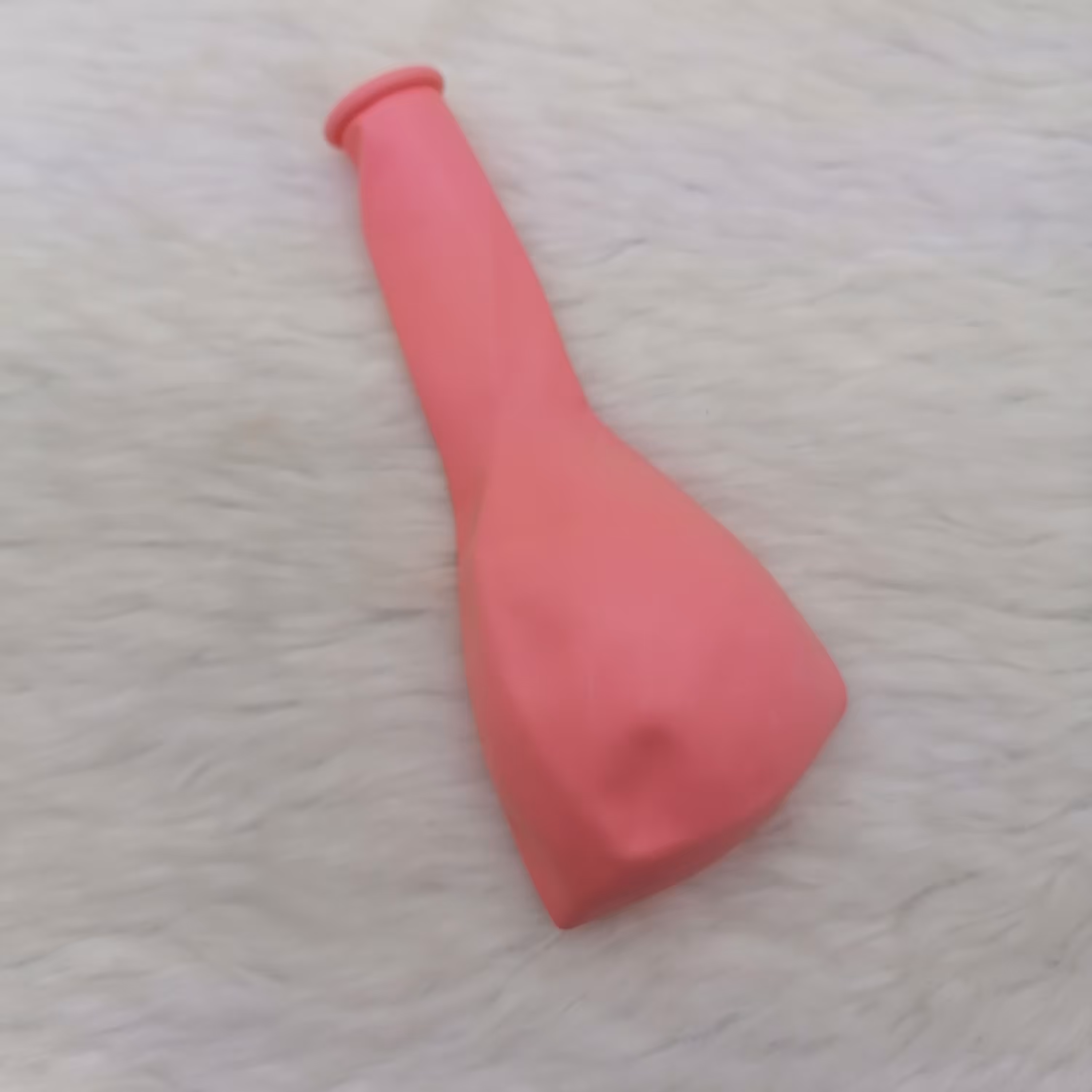 بادکنک رنگ صورتی روشن، لطفاً قبل از ثبت سفارش موجودی بگیرید 