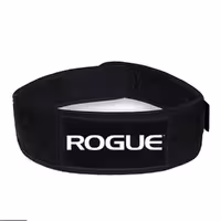 کمربند بدنسازی چسبی مدل Rouge - فروشگاه نسل آهن