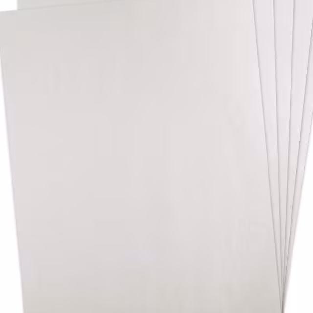 کاغذ کاهی ساندویچ (بسته 5 کیلویی)یکبار مصرف