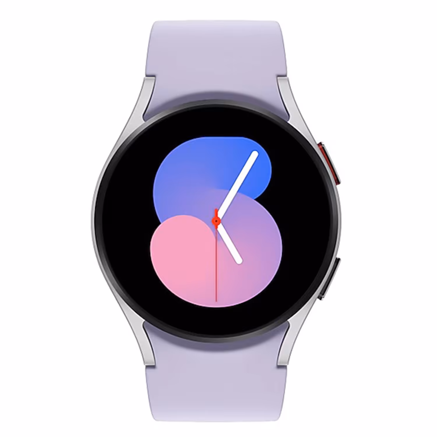 ساعت هوشمند سامسونگ مدل Galaxy Watch 5 SM-R900 40mm