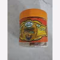 قاووت چهار مغز