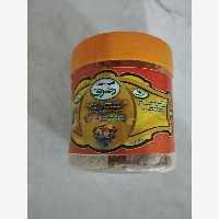 قاووت چهار مغز