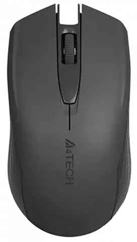 قیمت موس بی سیم A4TECH مدل G3-760NS