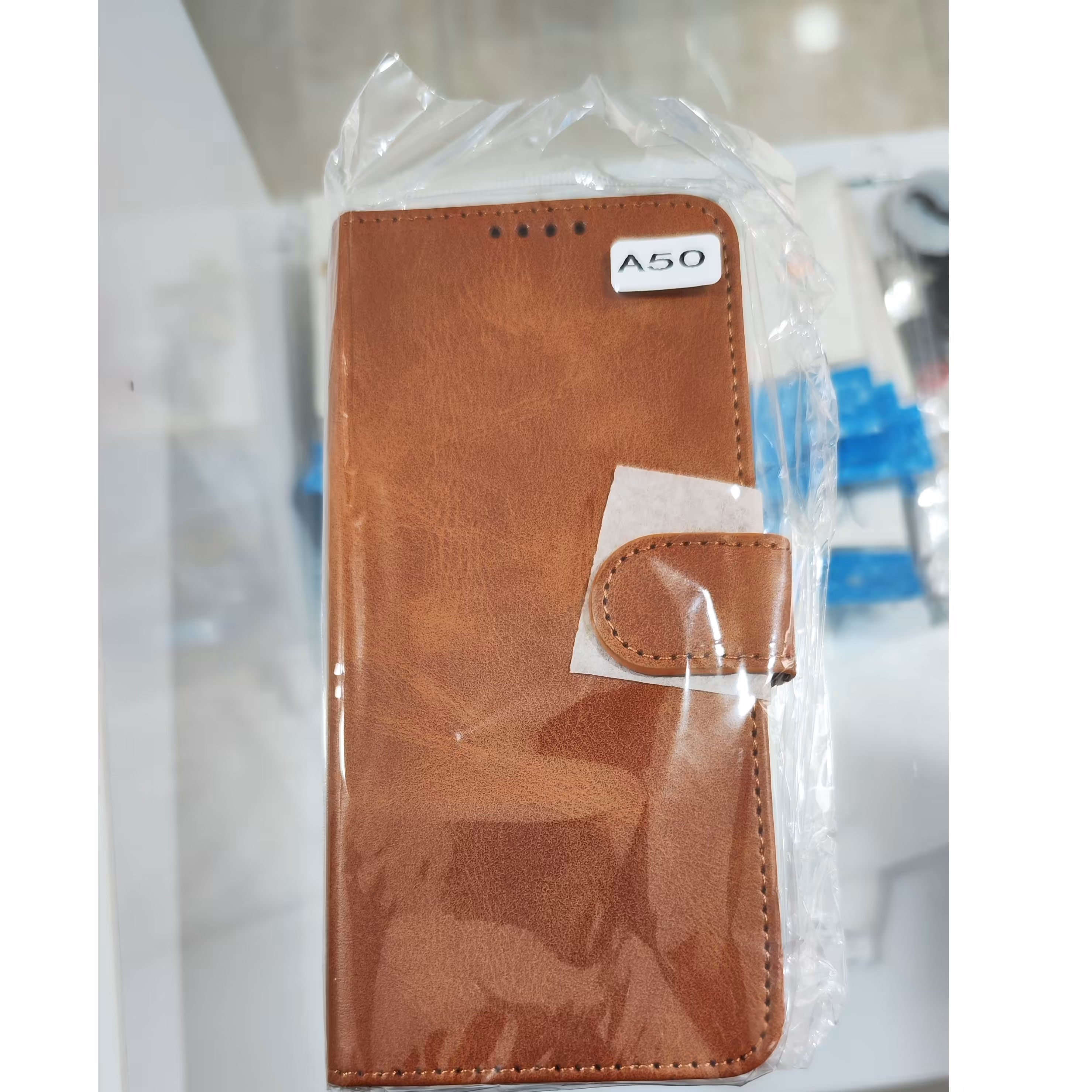 قاب کیفی A50-A30S کد 1