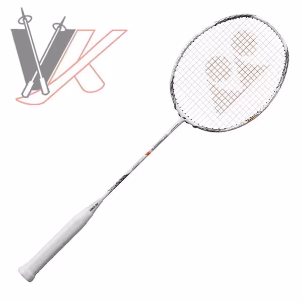 راکت بدمینتون یونکس مدل Voltric Z force2 کد 2001028