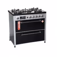 طرح فر کد 60 تک کشو آذرین