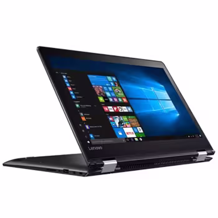 قیمت خرید لپ تاپ لنوو کد4495 | Lenovo IdeaPad Flex 4