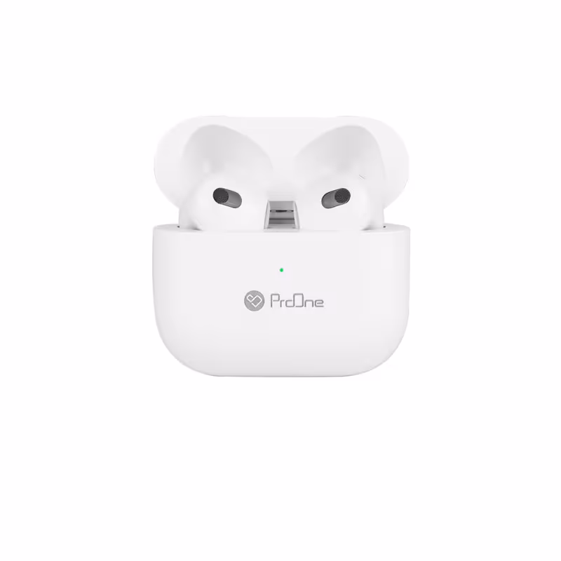 هندزفری بلوتوثی پرووان مدل Phb3245