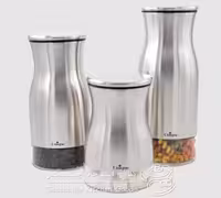 بانکه حبوبات یونیک سه سایز UN-2038