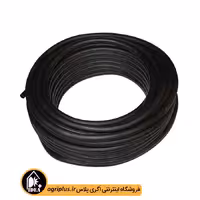 شلنگ طرح یاسا