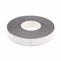 مجموعه 3 عددی نوار چسب آپارات عرض 20mm مارک RADEN