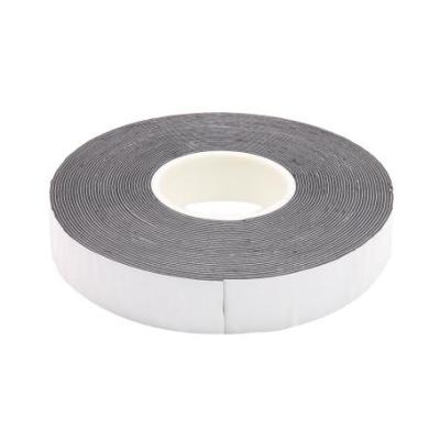 مجموعه 3 عددی نوار چسب آپارات عرض 20mm مارک RADEN