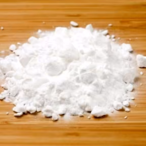 جوش شیرین ممتاز ایرانی