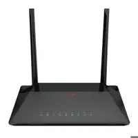 مودم روتر بی سیم ADSL2 Plus و VDSL2 دی لینک مدل DSL-224 NEW