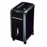 کاغذ خردکن Fellowes 99MS