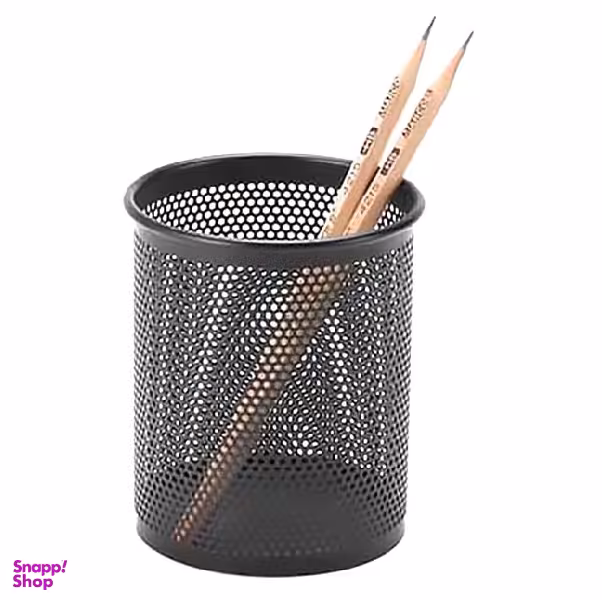 جاقلم تمام فلز