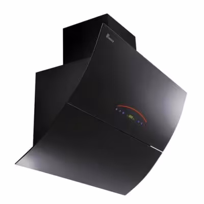 هود مورب 2063 فلزی بیمکث