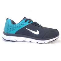 کفش کتونی رانینگ ایرانی طرح نایک nike shoes
