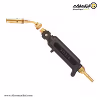 سری گرمکن دسته کوتاه ایلدیز مدل VA050