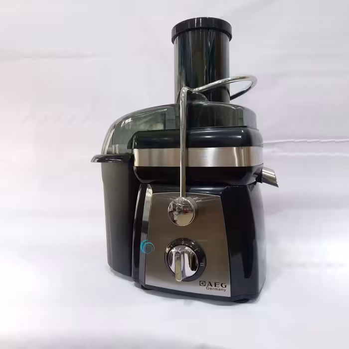 آبمیوه گیری آاگ مدل AEB314