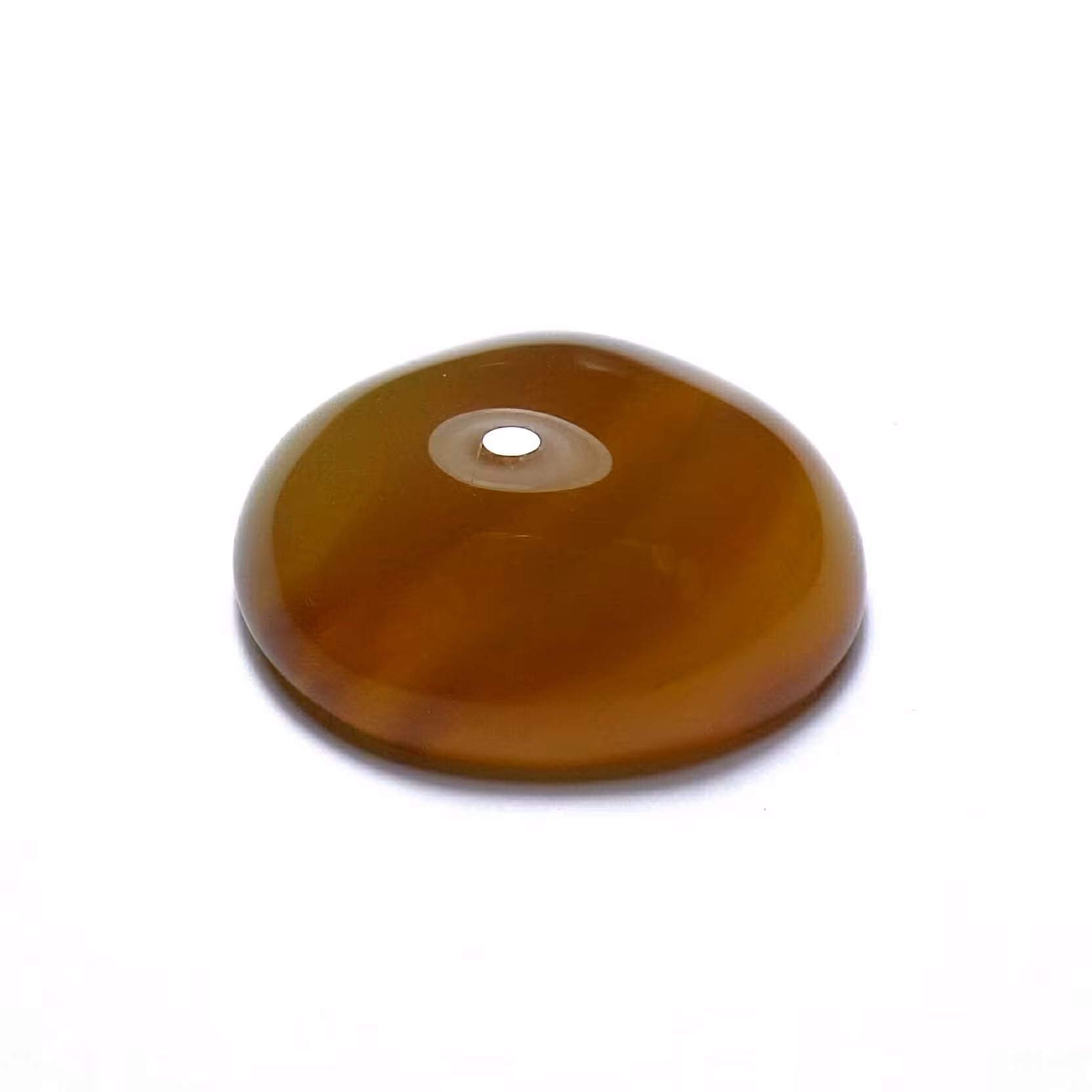 عقیق نجف طوقدار وکمیاب